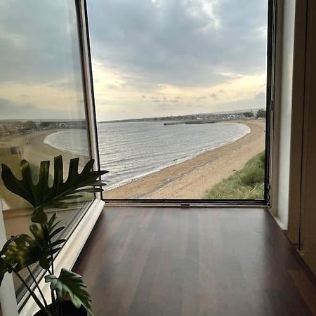 Beachfront Treasure Масълбърг Екстериор снимка