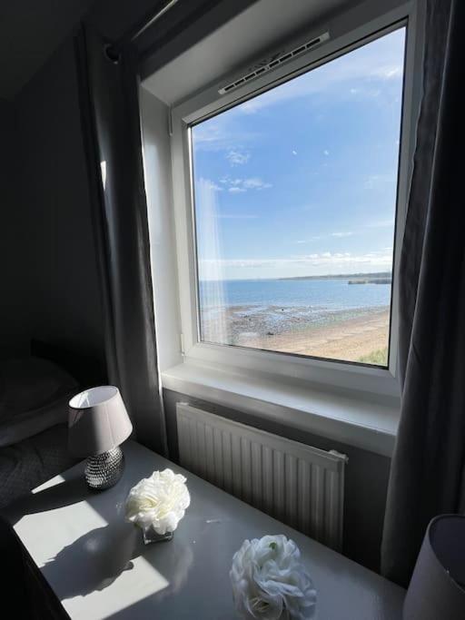 Beachfront Treasure Масълбърг Екстериор снимка