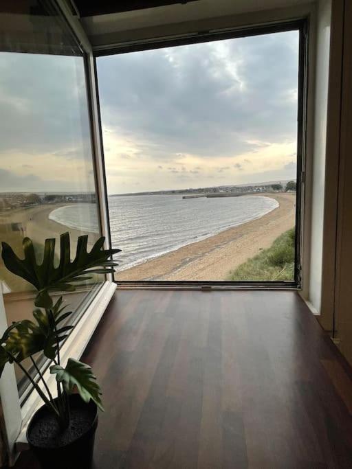 Beachfront Treasure Масълбърг Екстериор снимка